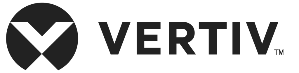 1280px-Vertiv_logo.svg-1024x252-1.png