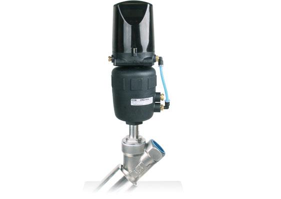 TMP-3000
