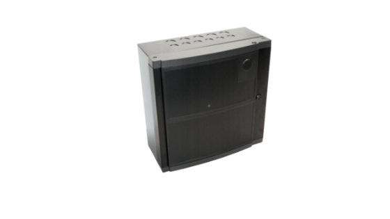 Controlador BC-420 Autronica