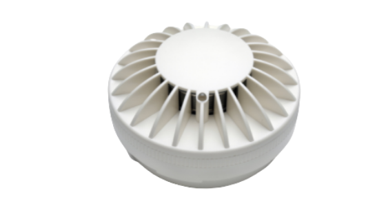 Detector de fumaça BHH-200 Autronica