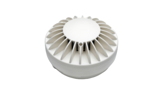 Detector de fumaça BHH-500 / EXE Autronica