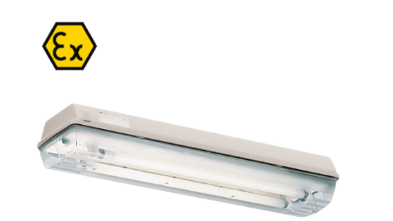 CEAG nLLK 15 LED 600/1200/1500