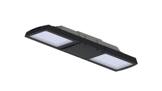 Adaptador de luz linear Eaton Ex