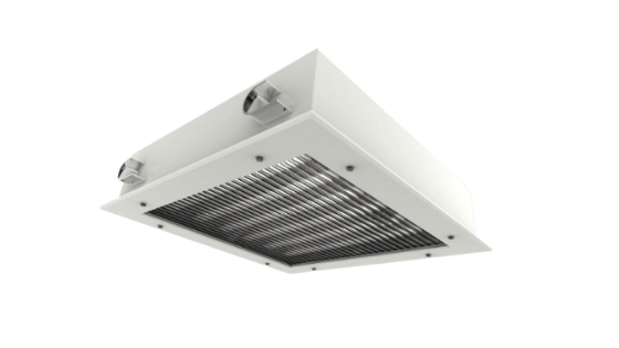 Chalmit Curie Elite (CUEE – Padrão e Emergência)