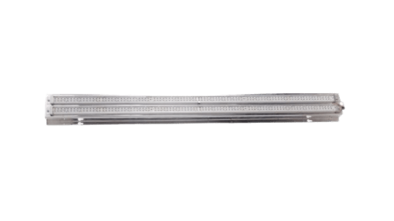 Chalmit Protecta III LED Bandeja de Engrenagens Retrofit (PRRE)