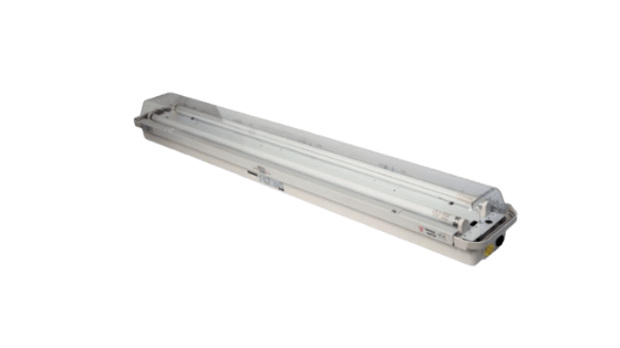 Chalmit Protecta n (PR2N – Padrão e Emergência)