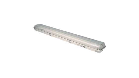 Chalmit Sterling II (SS2N – Emergência)
