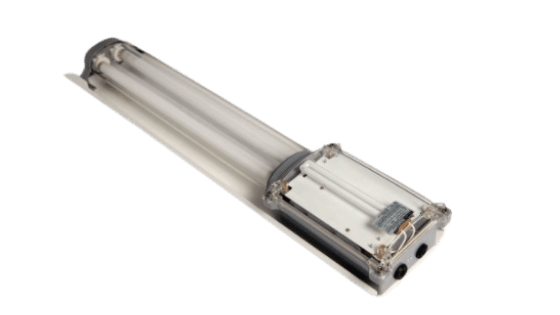 Victor Trident (TRIE – Emergência)