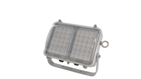 Chalmit HDL206N Floodlight