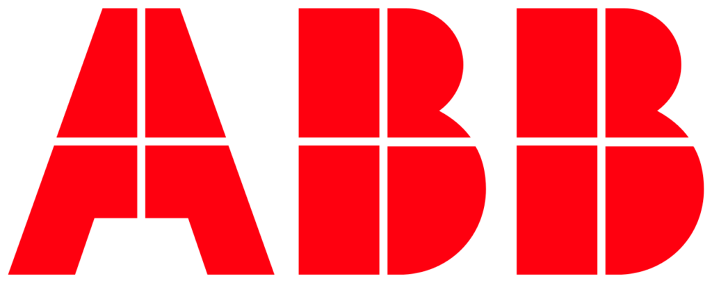 ABB-1024x407-1.png
