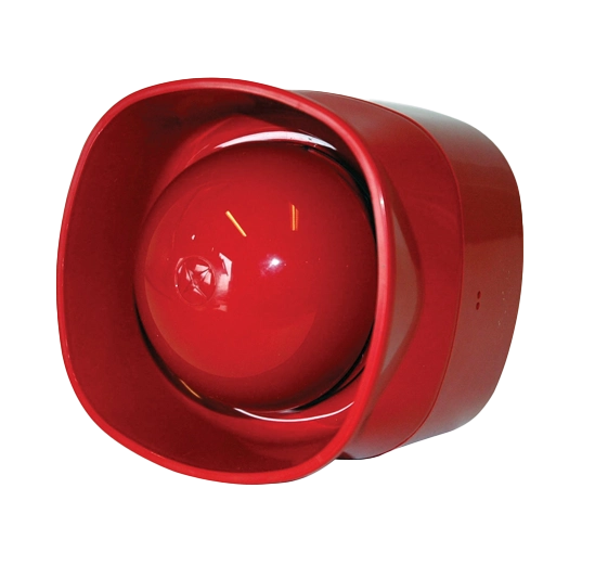 Sirene interna BBR-230