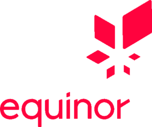 Equinor-300x250-1.png
