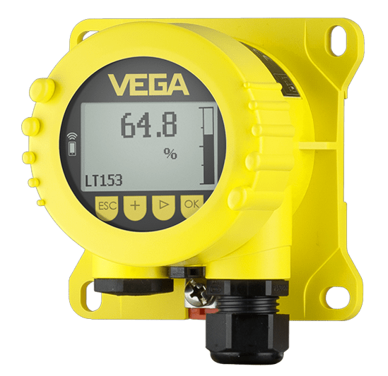 VEGADIS 82