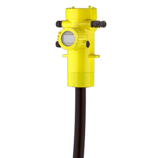 FIBERTRAC 31