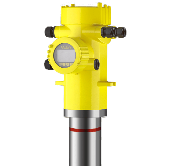 VEGA MINITRAC 32