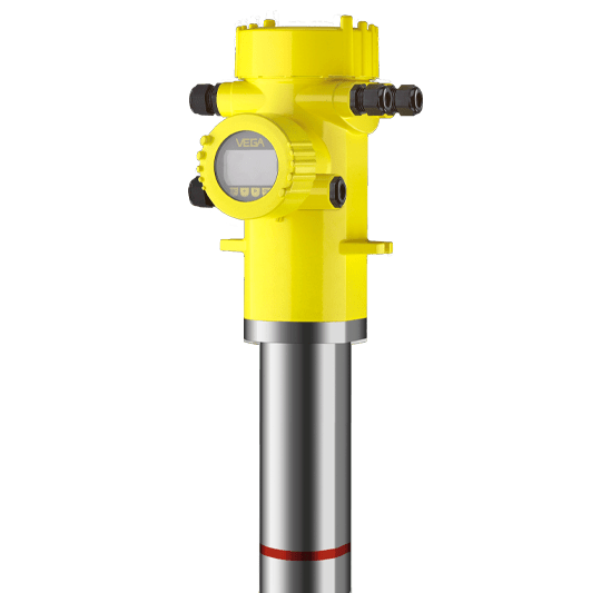 VEGA POINTRAC 31