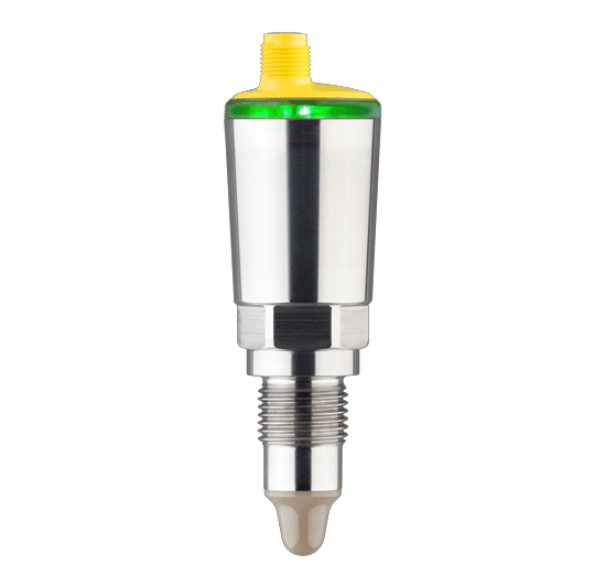 VEGAPOINT 21
