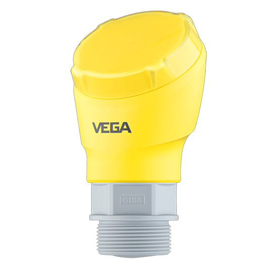 VEGAPULS 11
