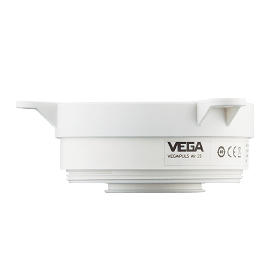 VEGAPULS Air 23