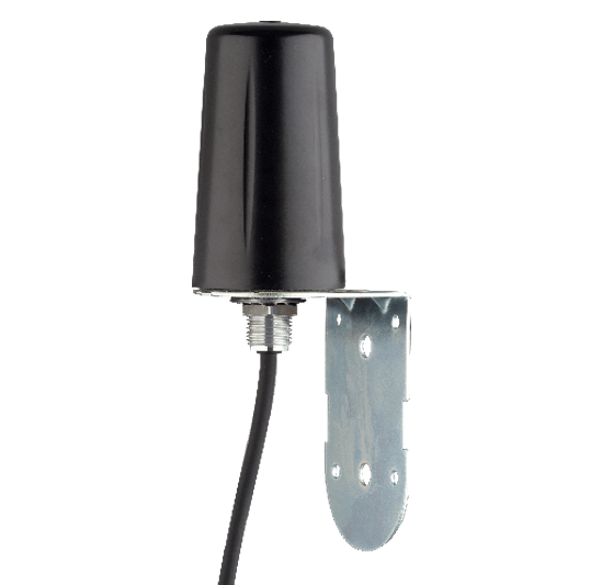 Antena para rede móvel - VEGA