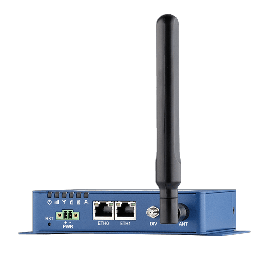 VEGA Adaptador Bluetooth USB