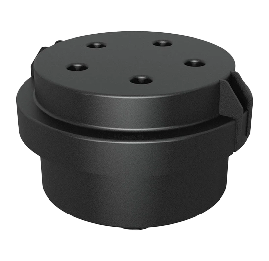 Solberg PS-04-050 Filtro