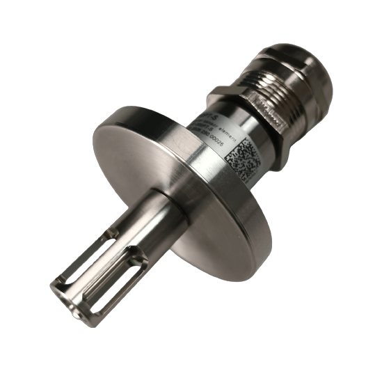 Detector de calor de alta temperatura BD-200PT
