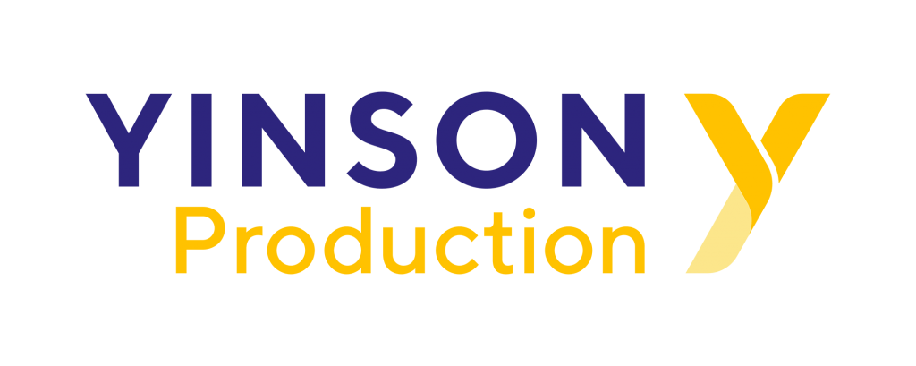 Light_Production_Primary_RGB_PNG-1024x409