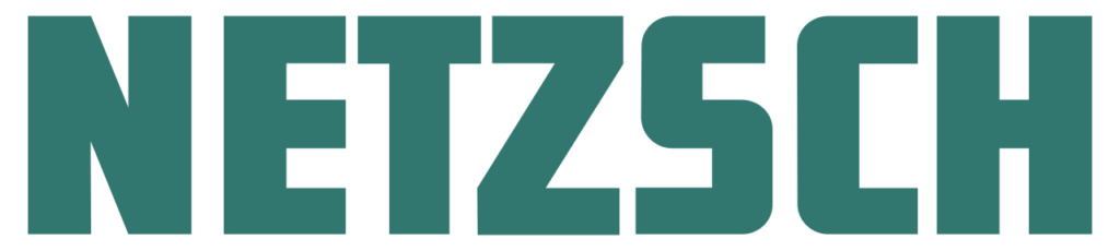 Netzsch_Logo.svg-1024x230-1.png