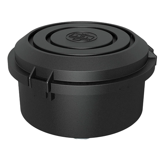Solberg PS-10-050 Filtro