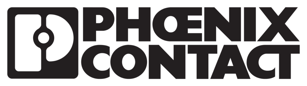 Phoenix_Contact_Logo.svg-1024x289-1.png