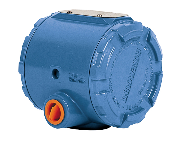Transmissor 3144P SMART®