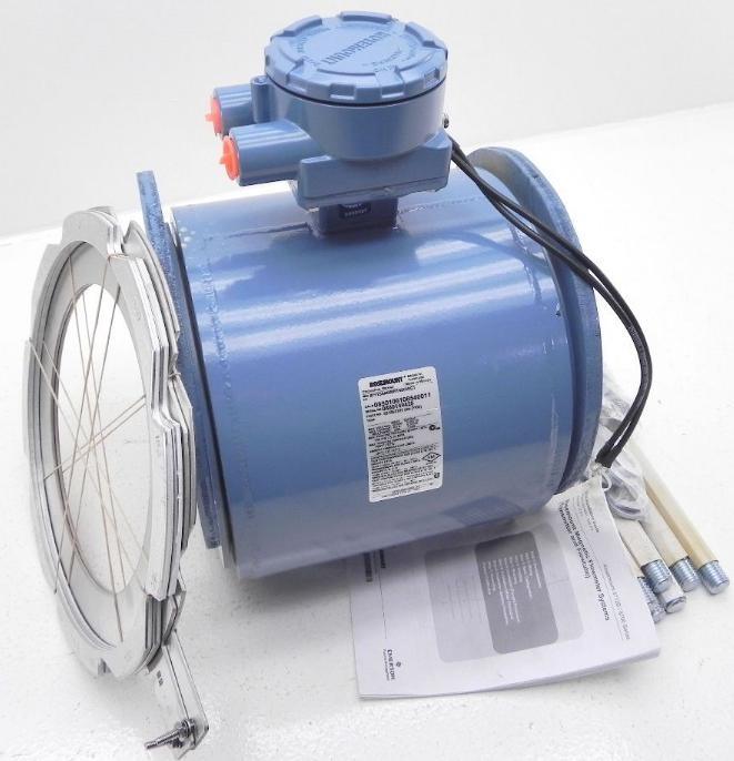Sensor Wafer 8711
