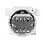 Transmissor de temperatura inteligente STT350