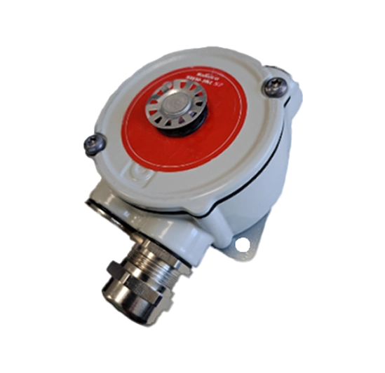 Detector de calor para sauna SWM-1KL 140 – peça de reposição.