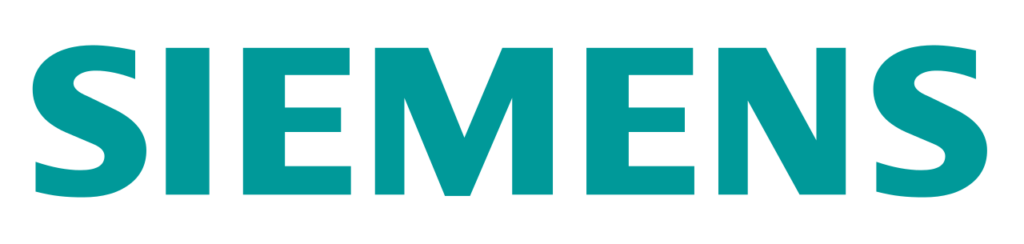 Siemens-logo.svg-1024x244-1.png