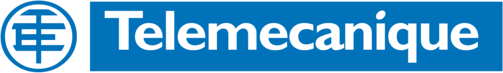 Telemecanique_Logo.svg-1024x150-1.png