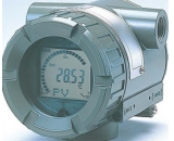 Transmissores de temperatura YTA310/YTA320