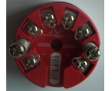 Transmissor de temperatura YTA50