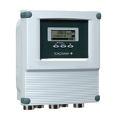 Conversores de Fluxo Magnético Yokogawa AXFA11