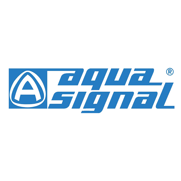 aqua_signal_logo.png