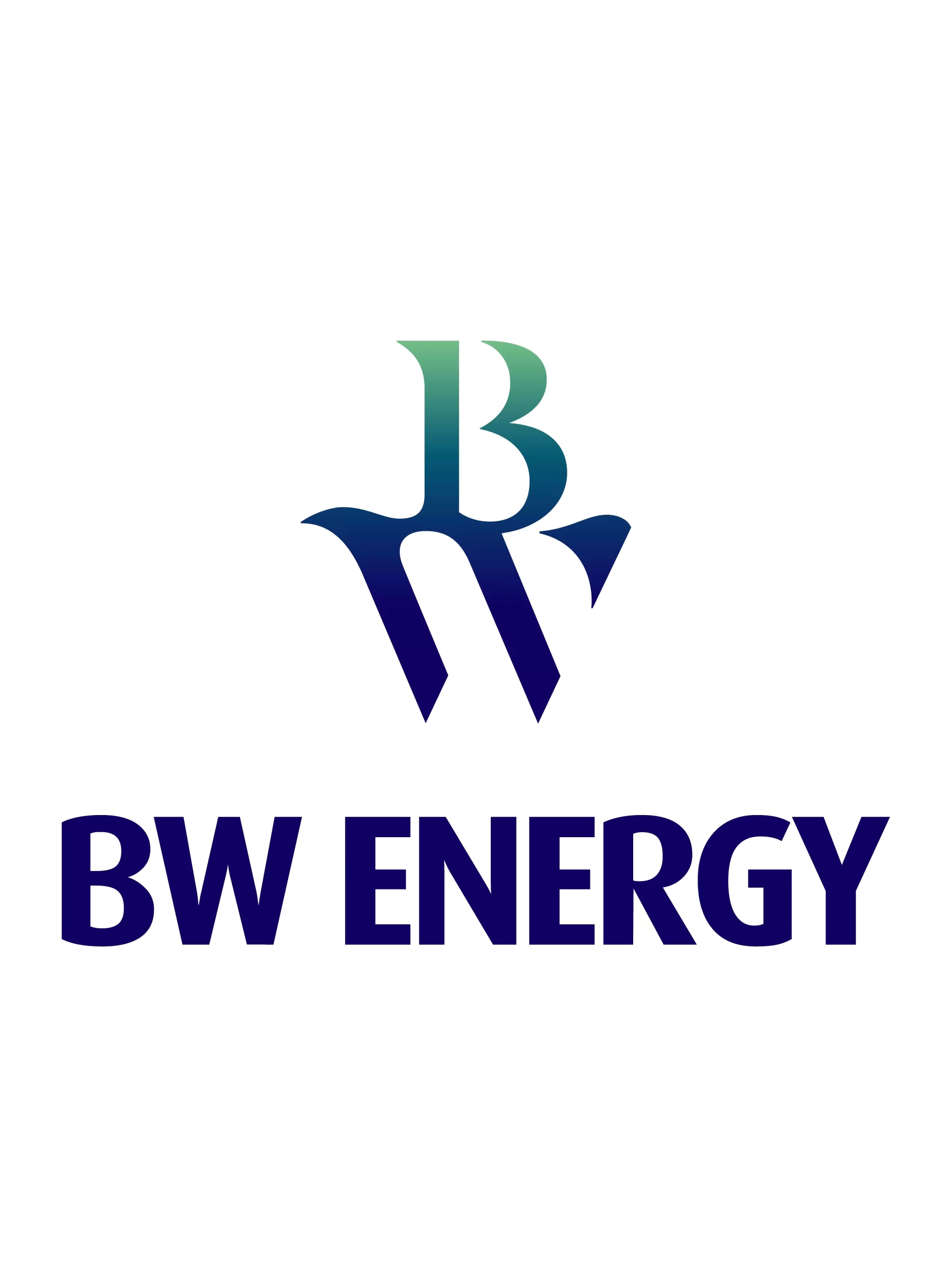bw-energy-vertical