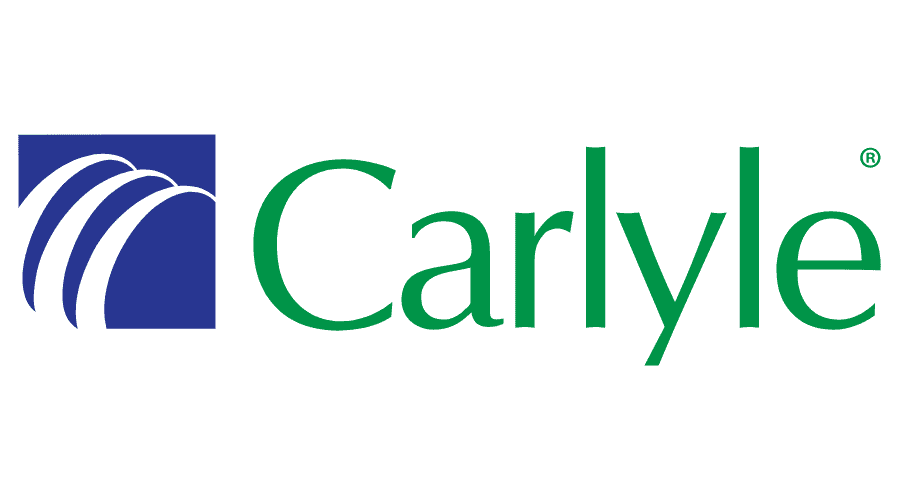carlyle-compressor-logo-vector.png