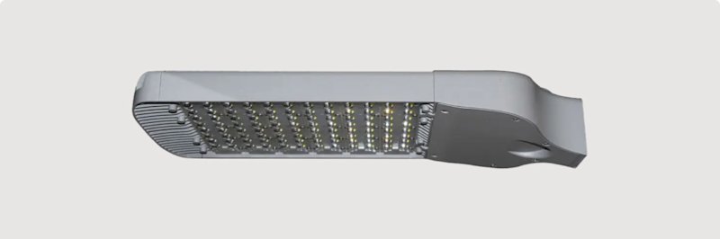 Starline II LED