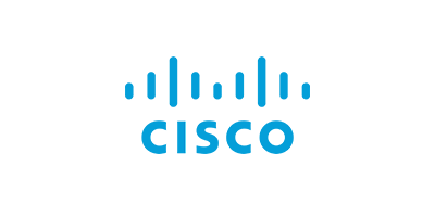 Logotipo CISCO