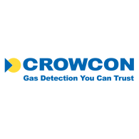 crowcon.png