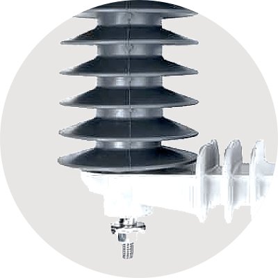 Tecnologia para redes elétricas