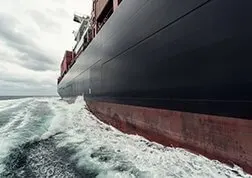Aplicação Killark em Naval