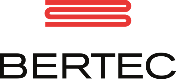 logo-bertec-1.png
