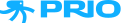 logo_azul_novo